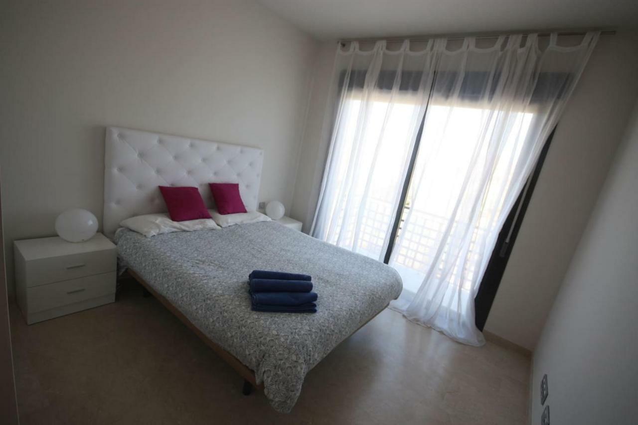 Casa Nimajas *