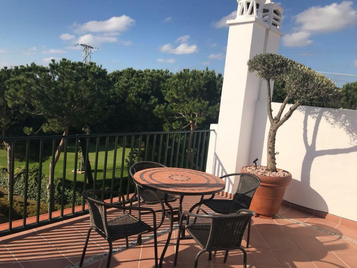 Lomas De Cabopino Holiday home