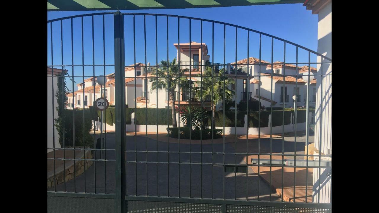 Lomas De Cabopino Marbella