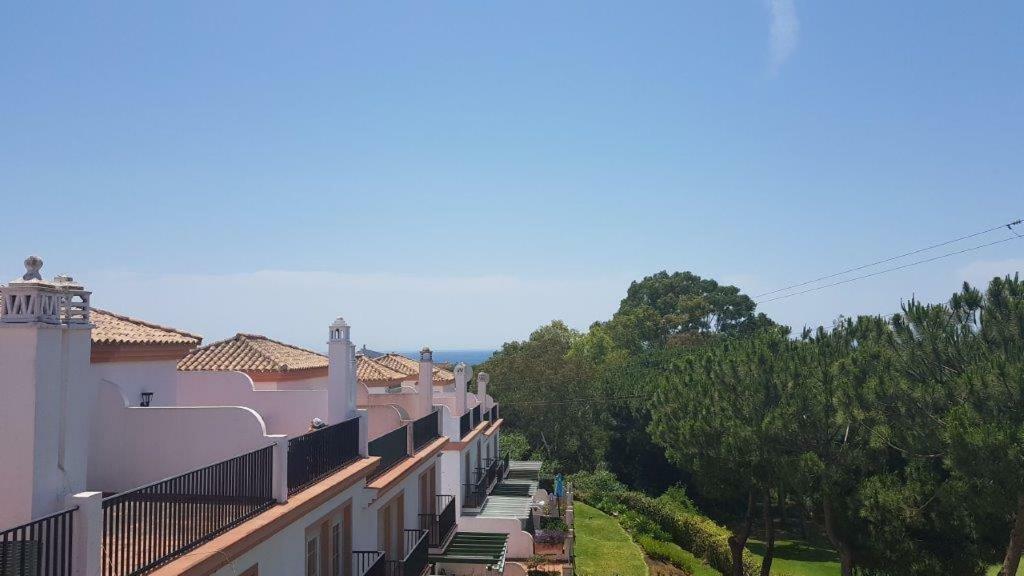 Lomas De Cabopino Holiday home Marbella