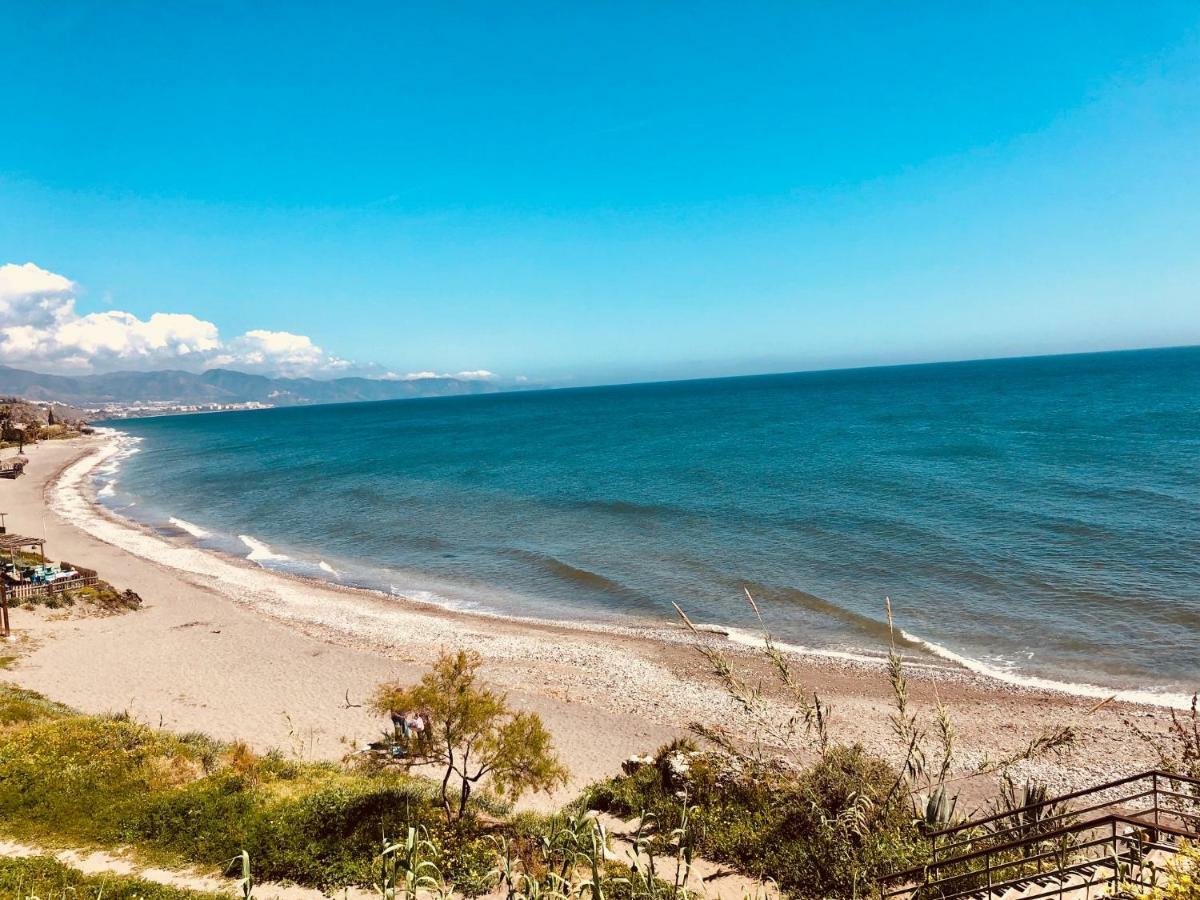 Punta Del Faro Apartamento *