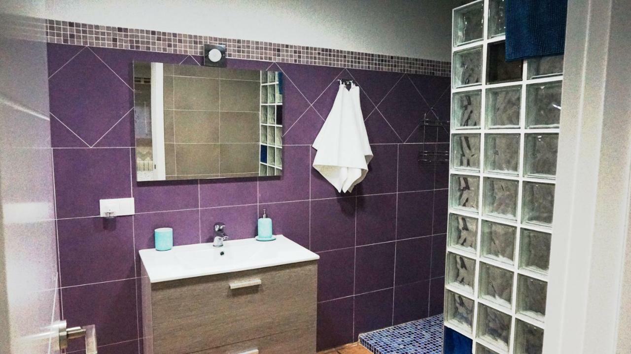 Encinar De Aguas Blancas * Dudar