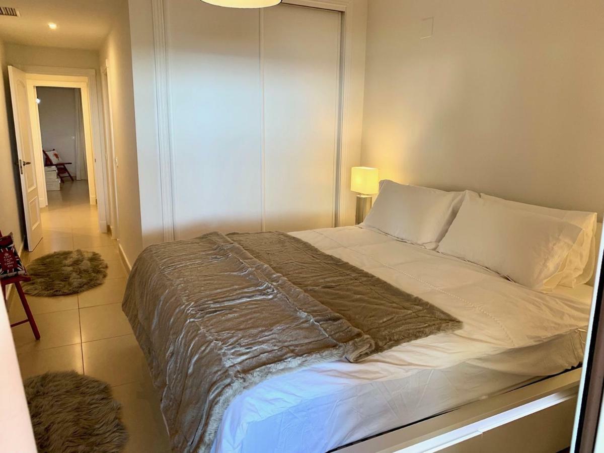 Punta Del Faro Apartamento *