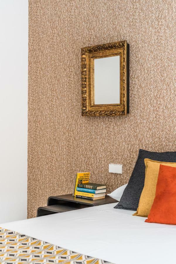 Waou Sol Iv - Alquiler Corta Duracion Apartment *