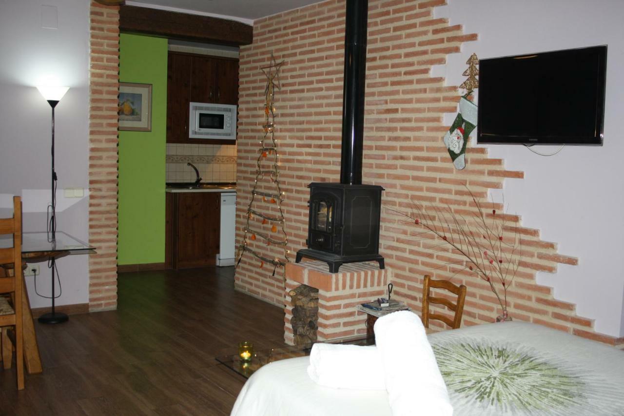 Rurales Señora Clara *