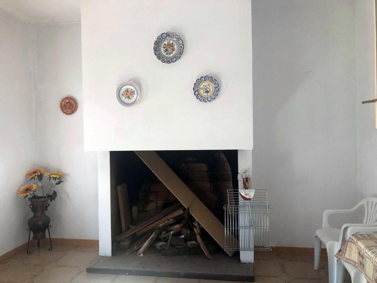 Sancle Guest house *