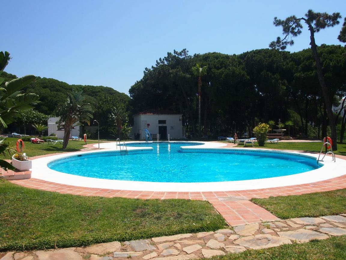 Gem By The Calahonda Apartamento