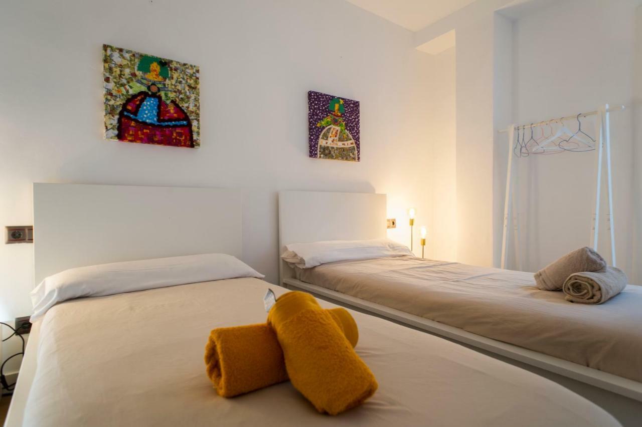 Apartment Vut Ursulas *