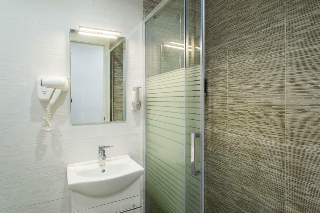 Apartment Vut Ursulas Salamanca