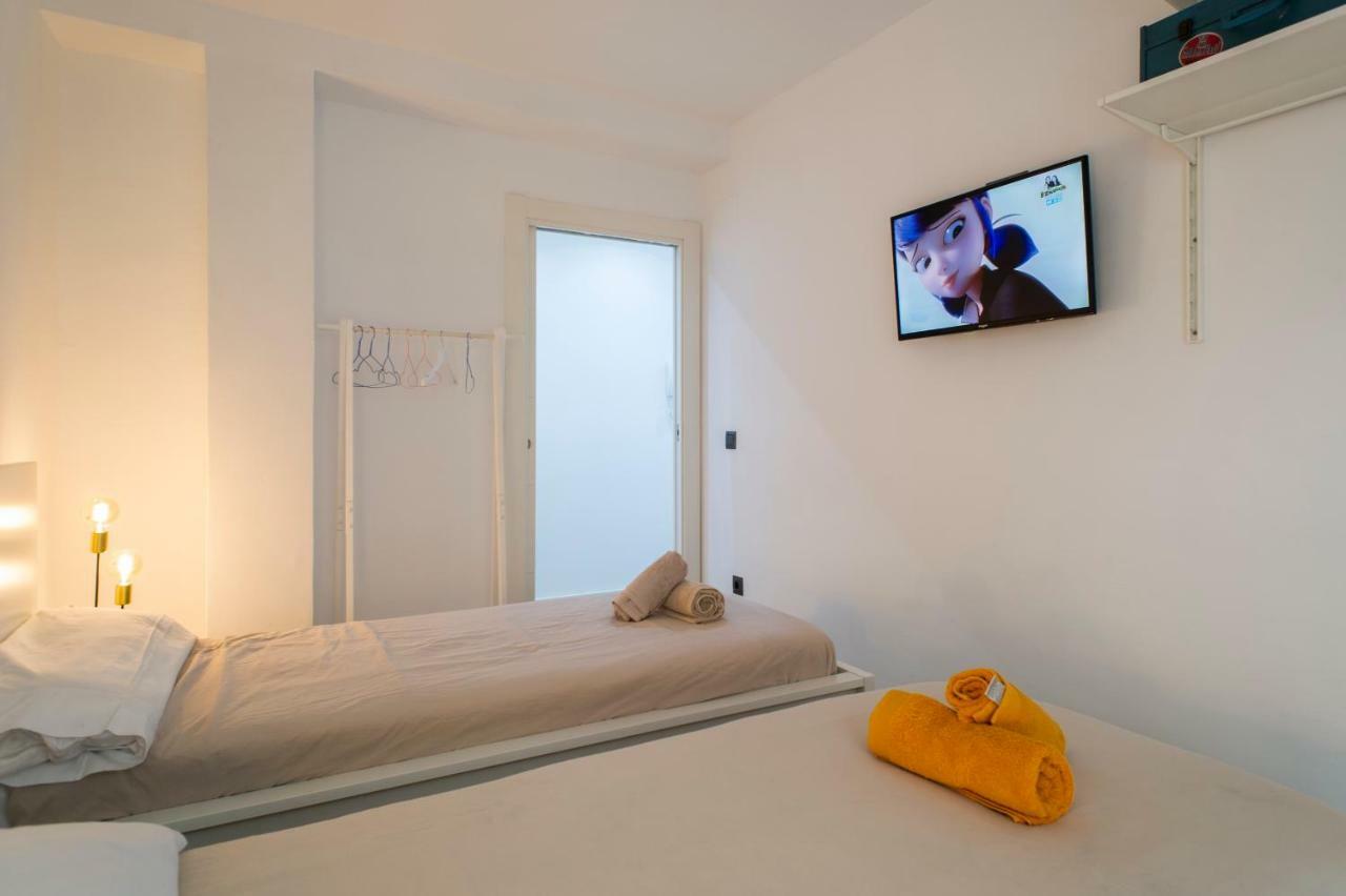 Apartment Vut Ursulas Salamanca
