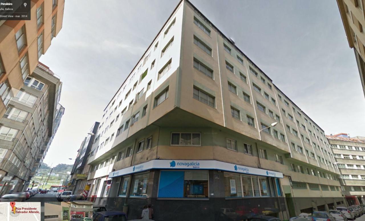 Fantastico Apartamento, Cerca De Todo, Disfrutar De La Ciudad Apartment