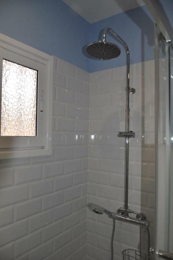 Bright By The Sea Apartamento