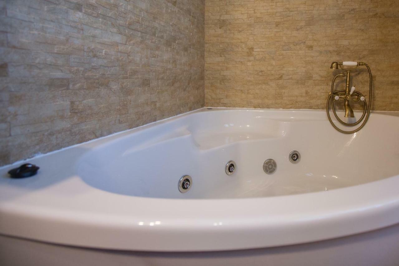 Rurales Señora Clara Apartamento Arbancon