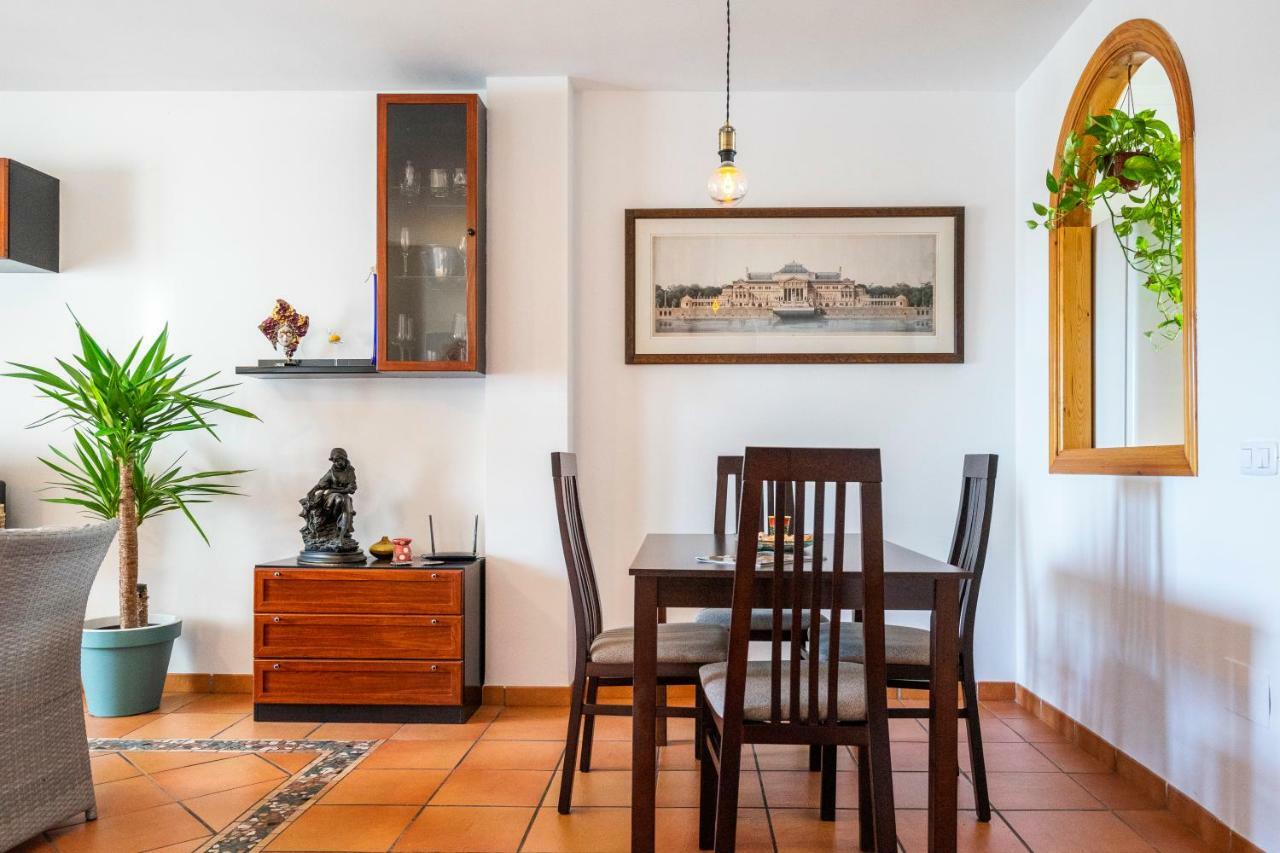 Casa Herminia