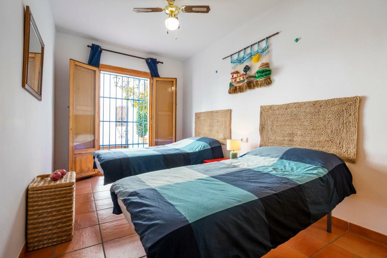 Casa Herminia