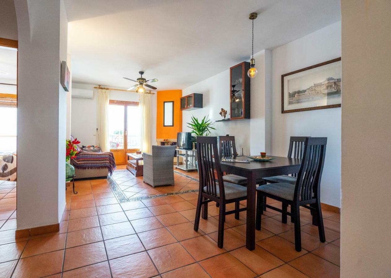 Casa Herminia *