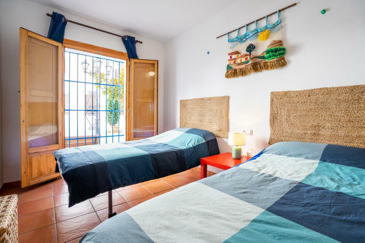Casa Herminia *