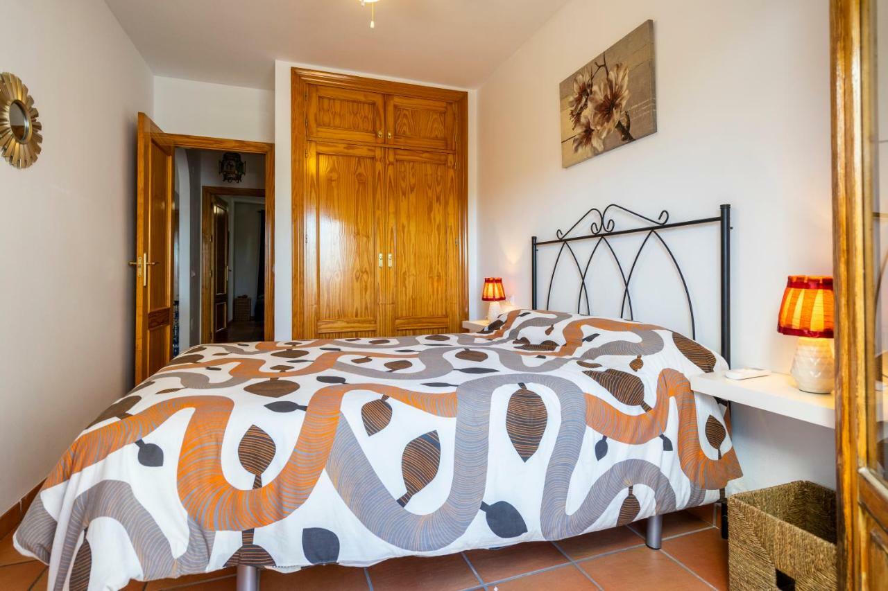 Casa Herminia *