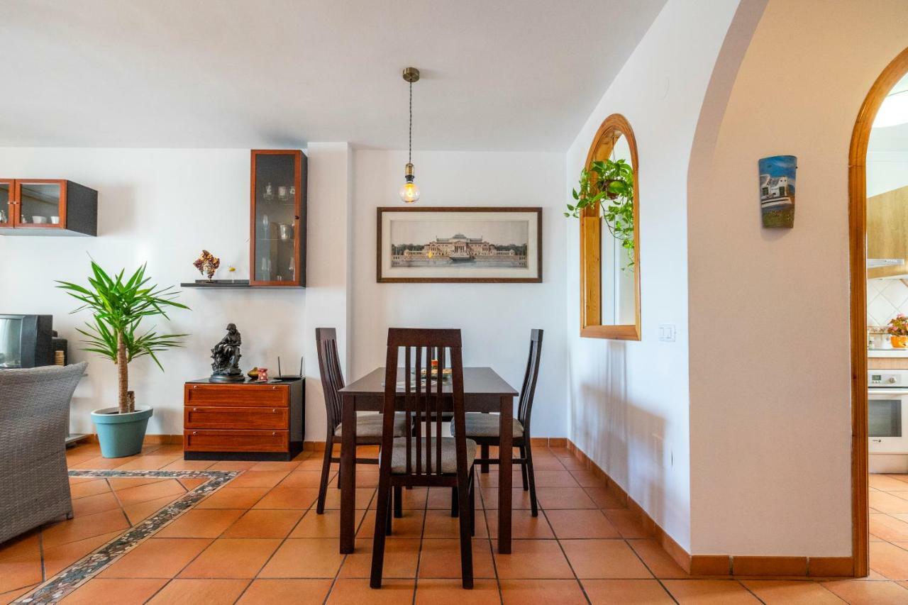 Casa Herminia *
