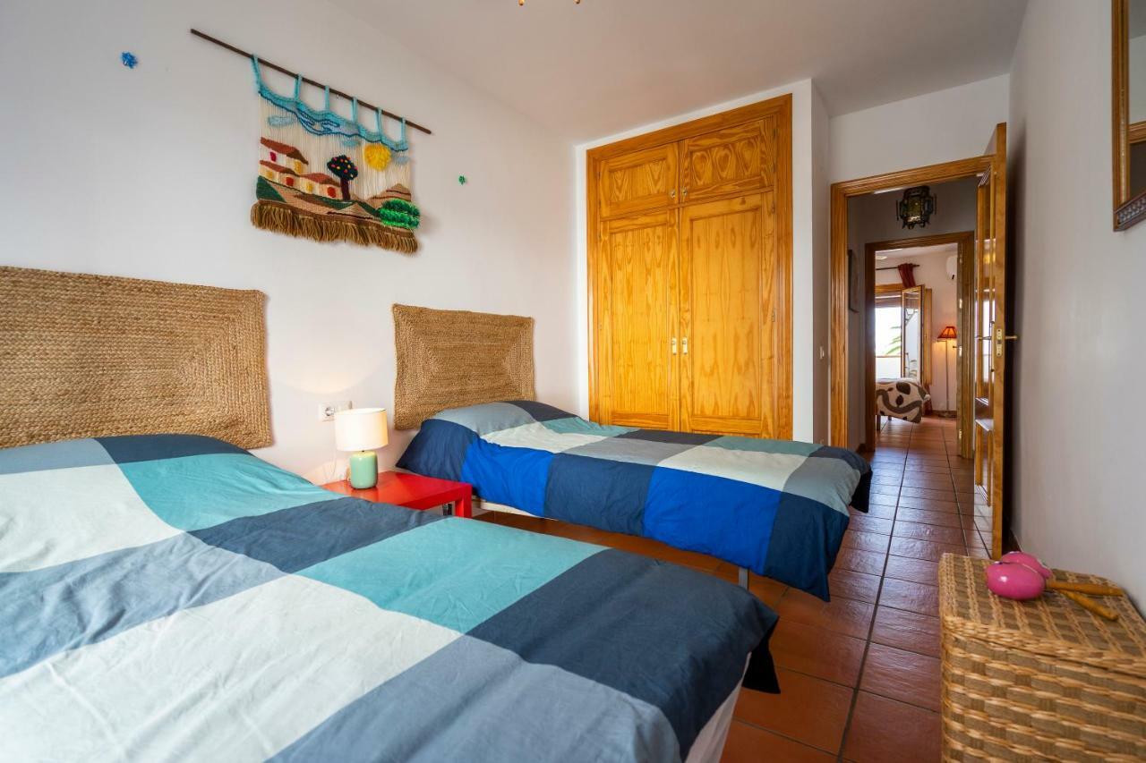 Casa Herminia *