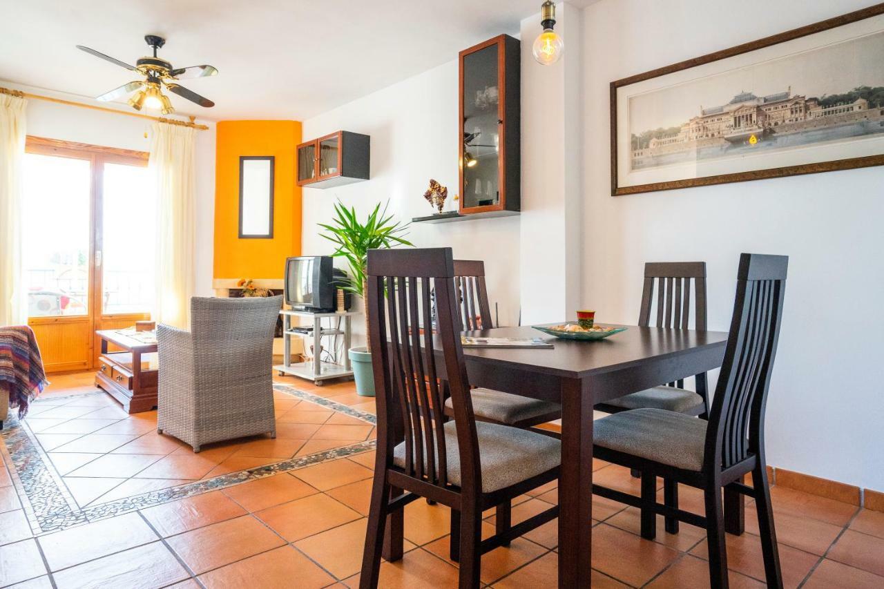 Casa Herminia