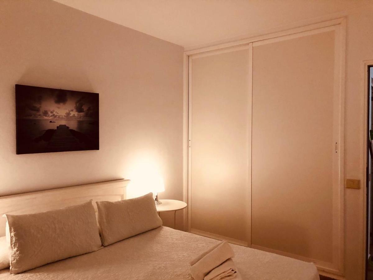 Apartamento Centrico Corrralejo Corralejo