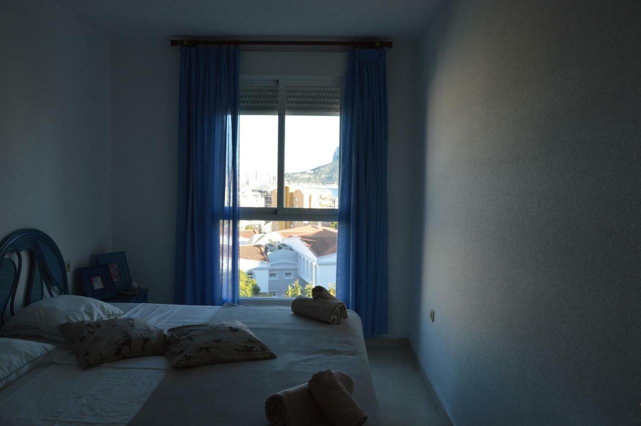 Apartamento Ermita Casco Antiguo *