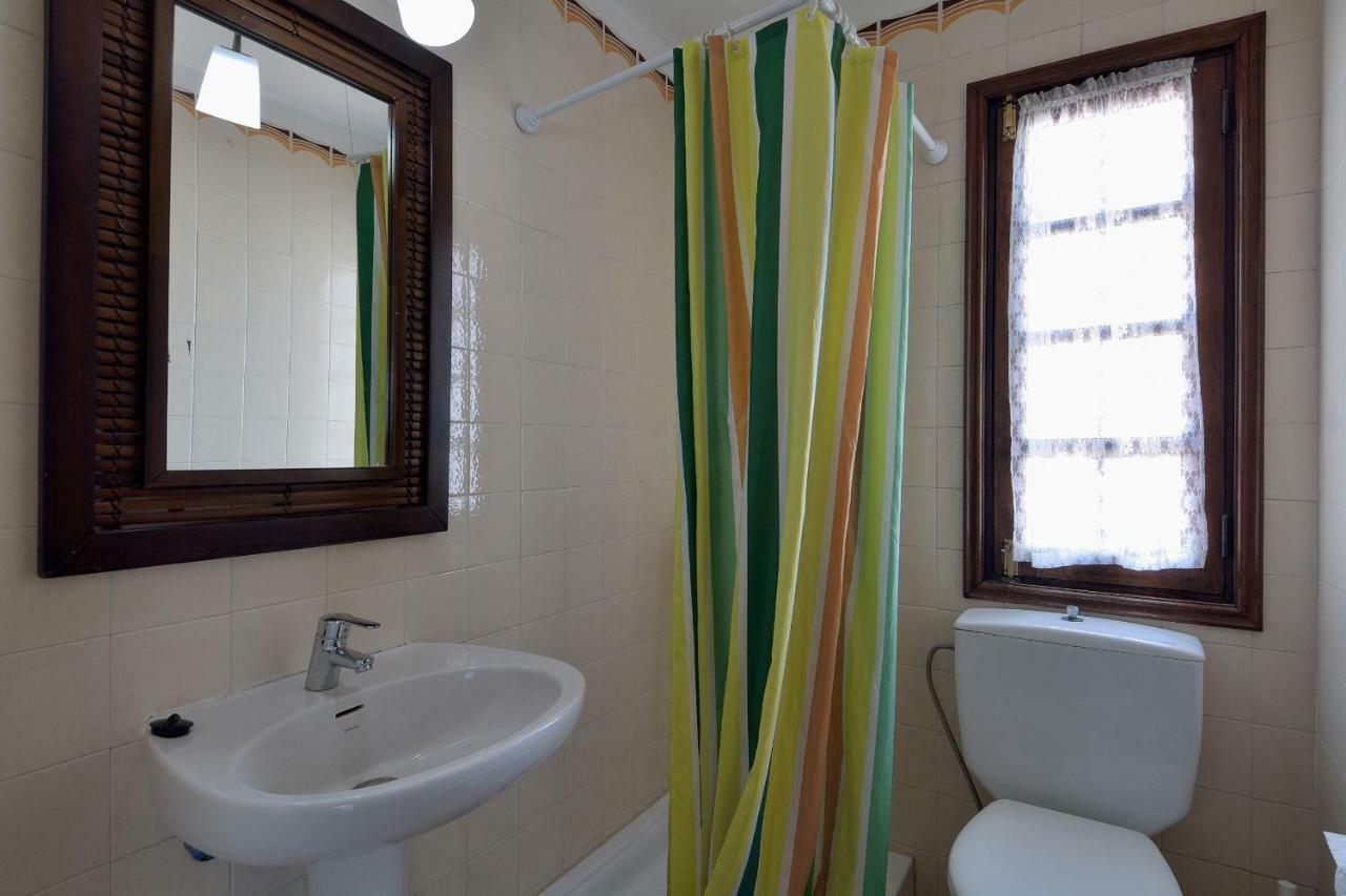 3br House - Solarium & Shower Terrace *