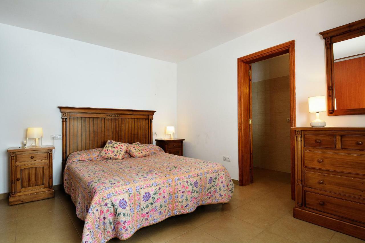 Villa 3br House - Solarium & Shower Terrace *