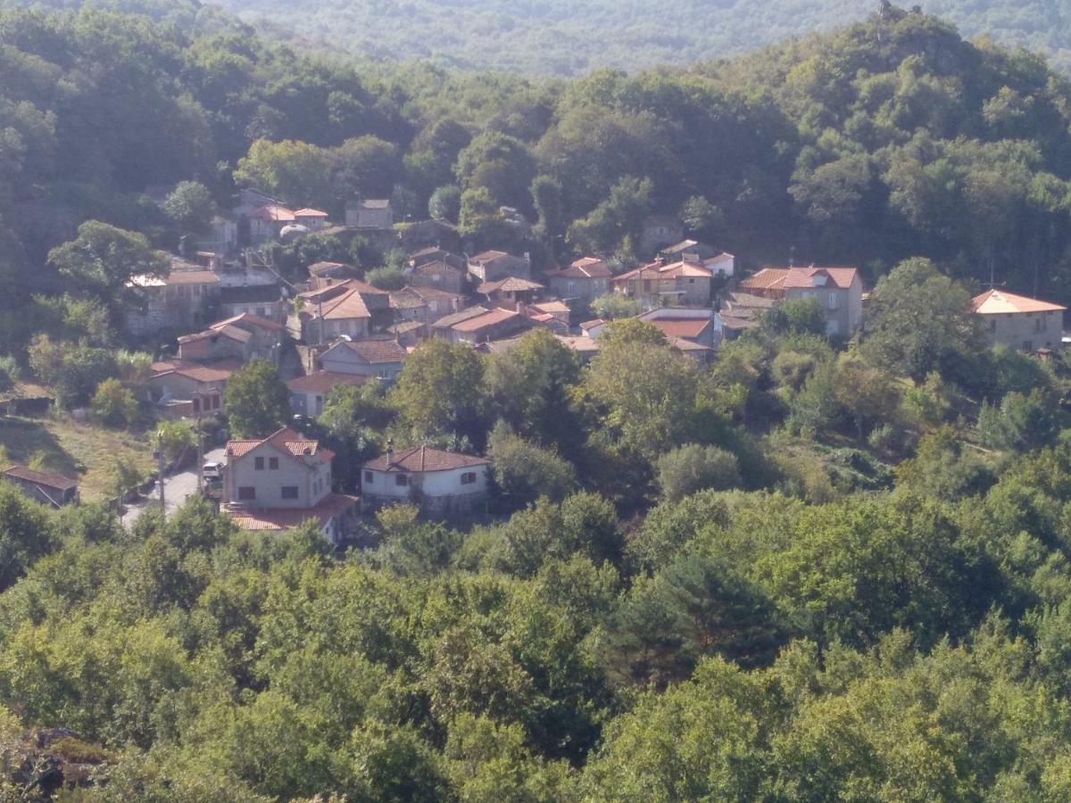 Rural 
