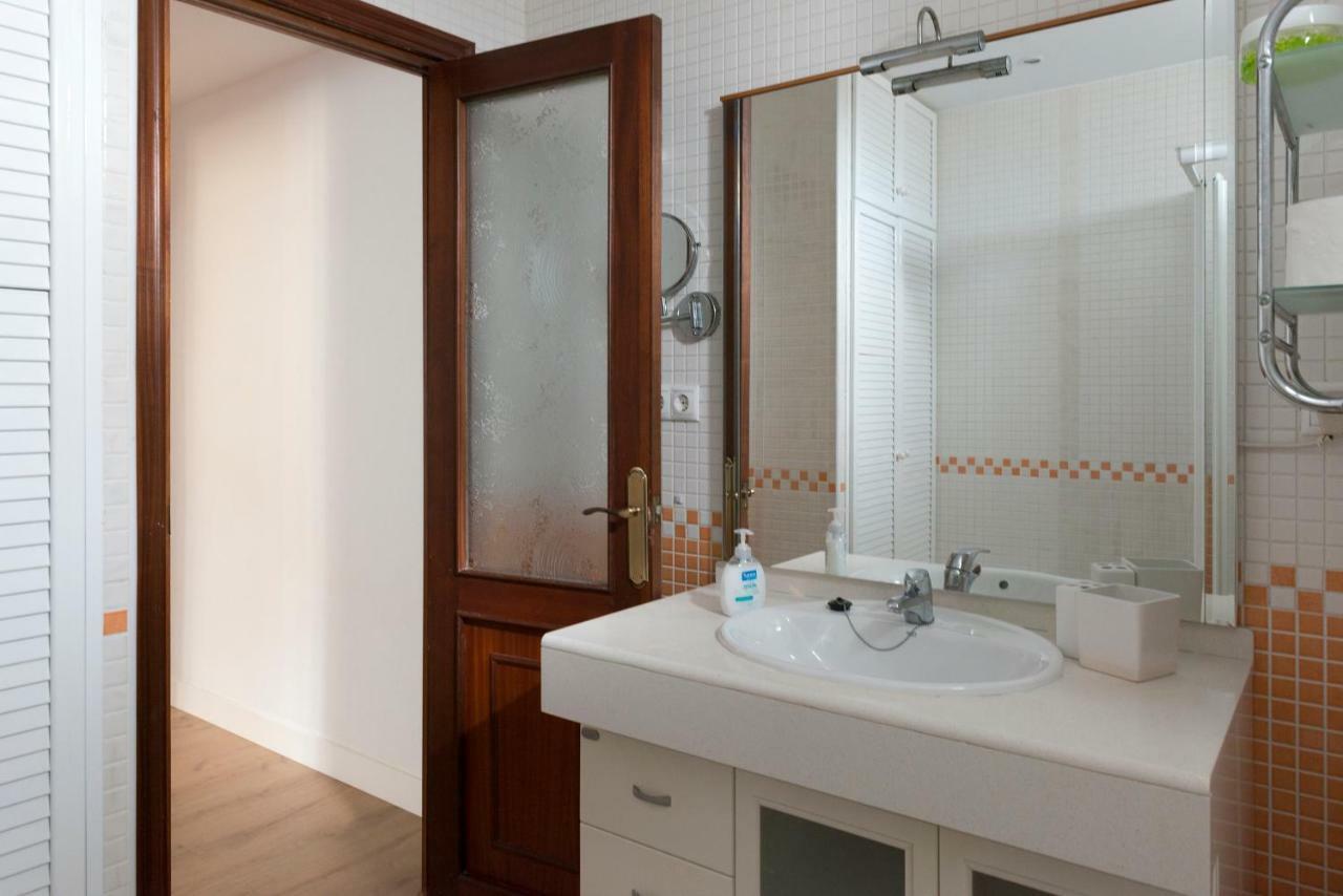 Apartamento Casita Coqueta Cádiz