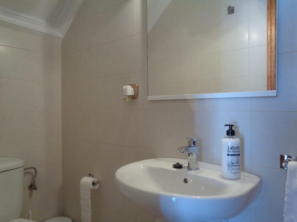 Luxurious House In At El Pinet