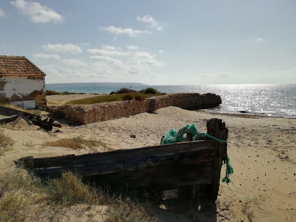 Luxurious House In At El Pinet Holiday home *