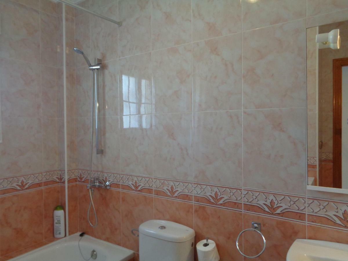Holiday home Luxurious House In At El Pinet La Marina