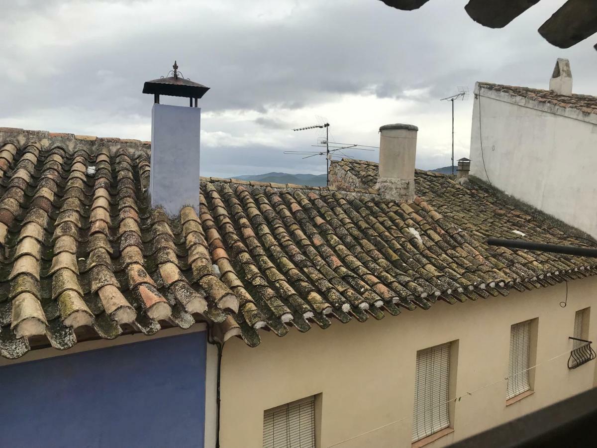 Nuestra Casita De Papel