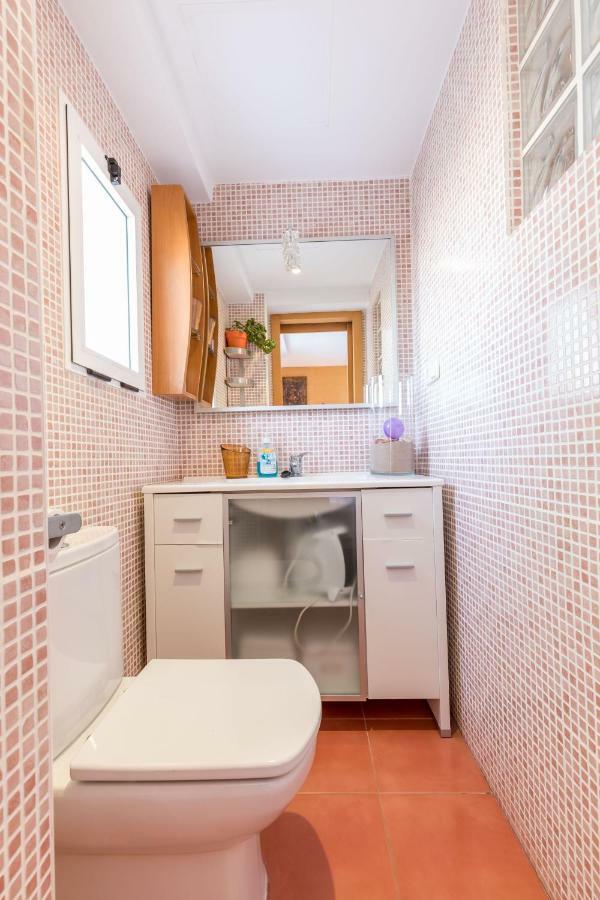 Calipso Apartamento El Palmar (Valencia)