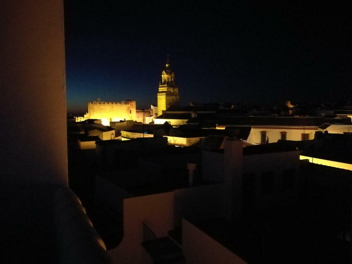 Piso Con Terraza Y Vistas Espectaculares *