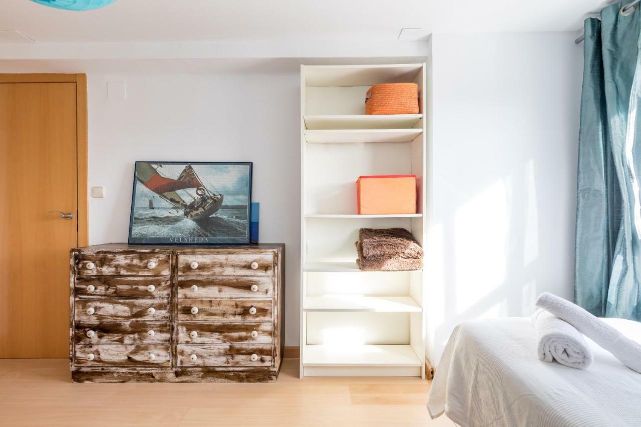 Calipso Apartamento *