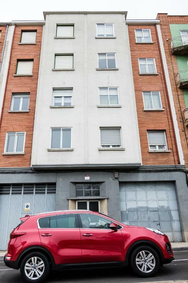 Centro, Casa Con Vistas *