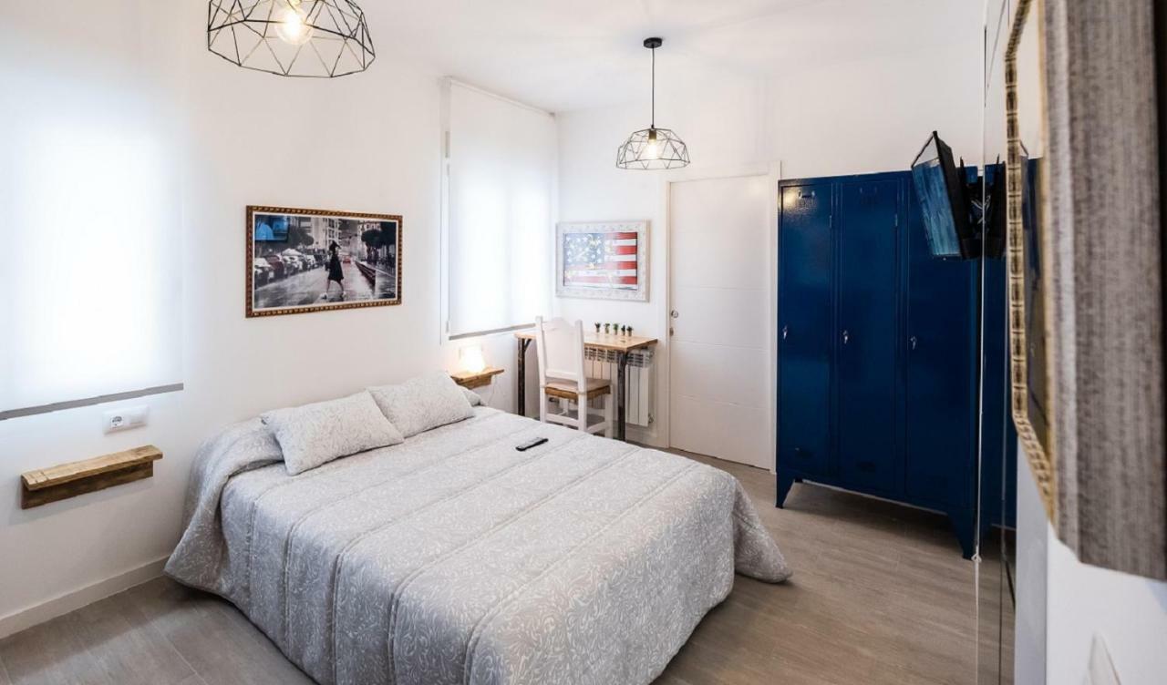 Centro, Casa Con Vistas Logrono