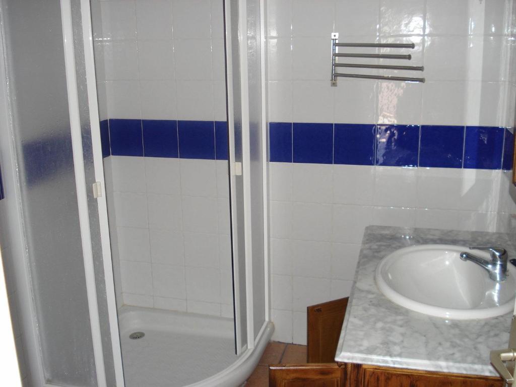 Y Colón Apartamento *