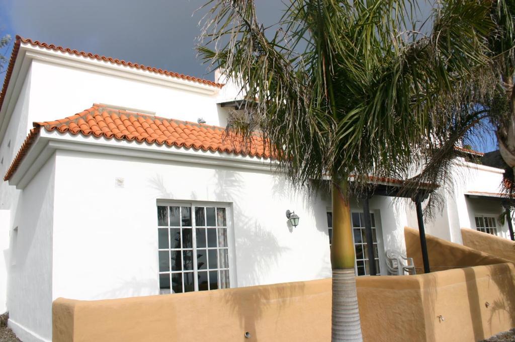 Apartamento Y Colón Fuencaliente de la Palma