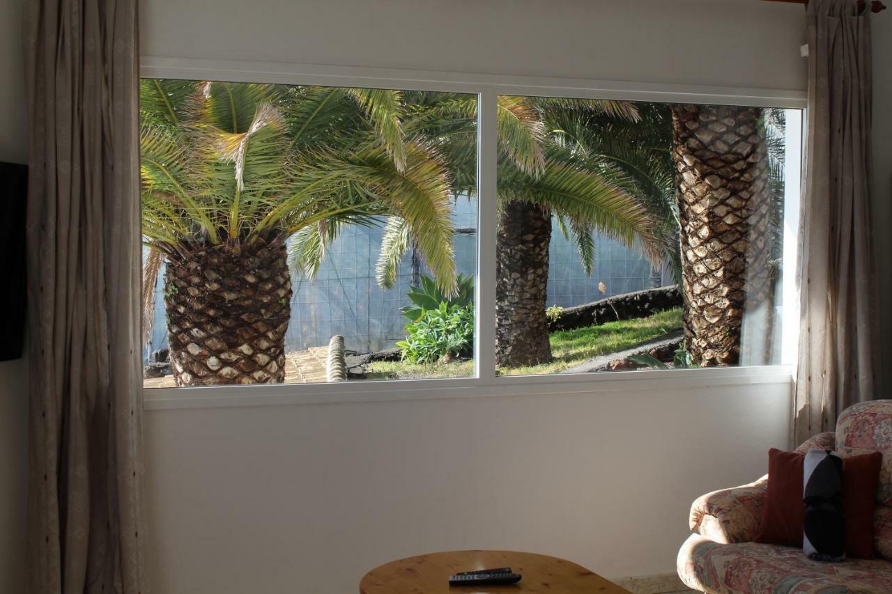 Villa Entre Ciel Et Mer