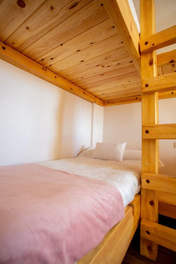 Apartamento Sol *