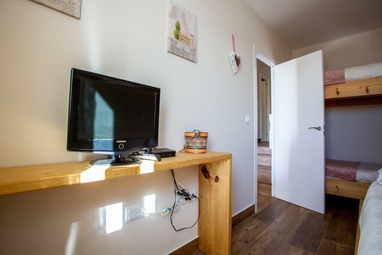 Sol Apartamento