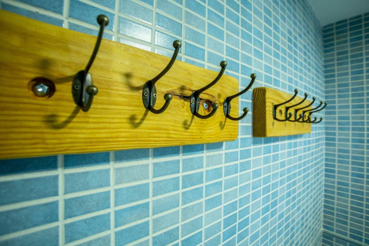 Apartamento Sol Sierra Nevada