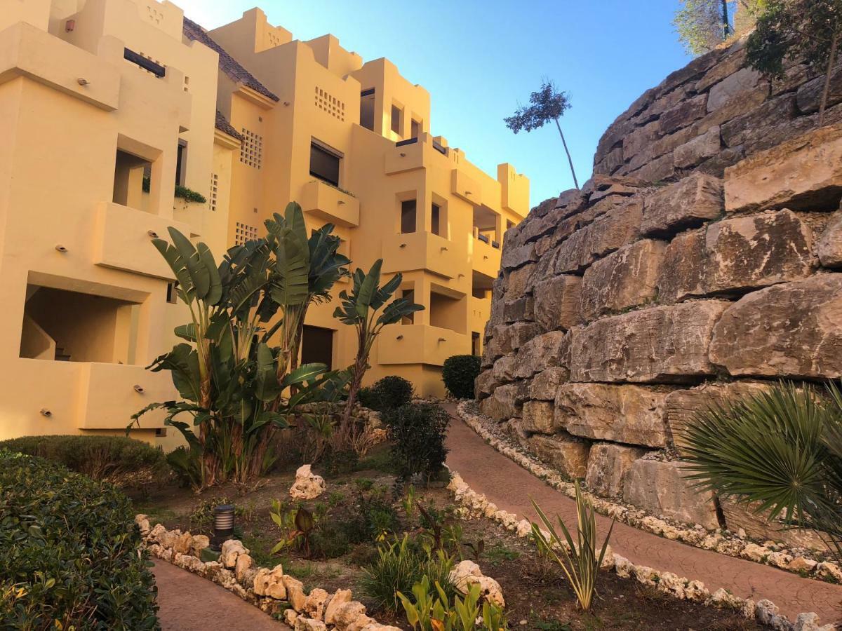 Apartment Duquesa Village *