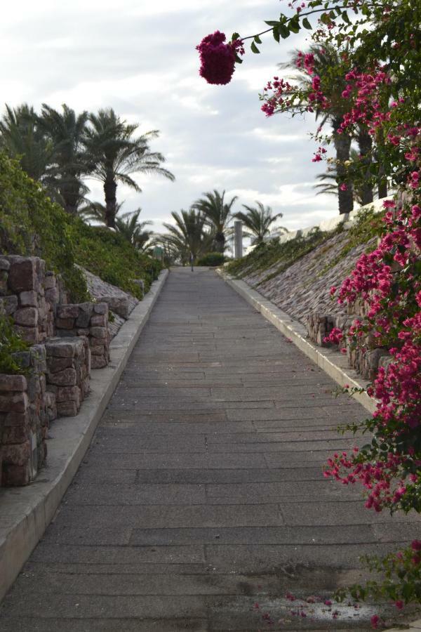 Cabo De Gata Apartamento *