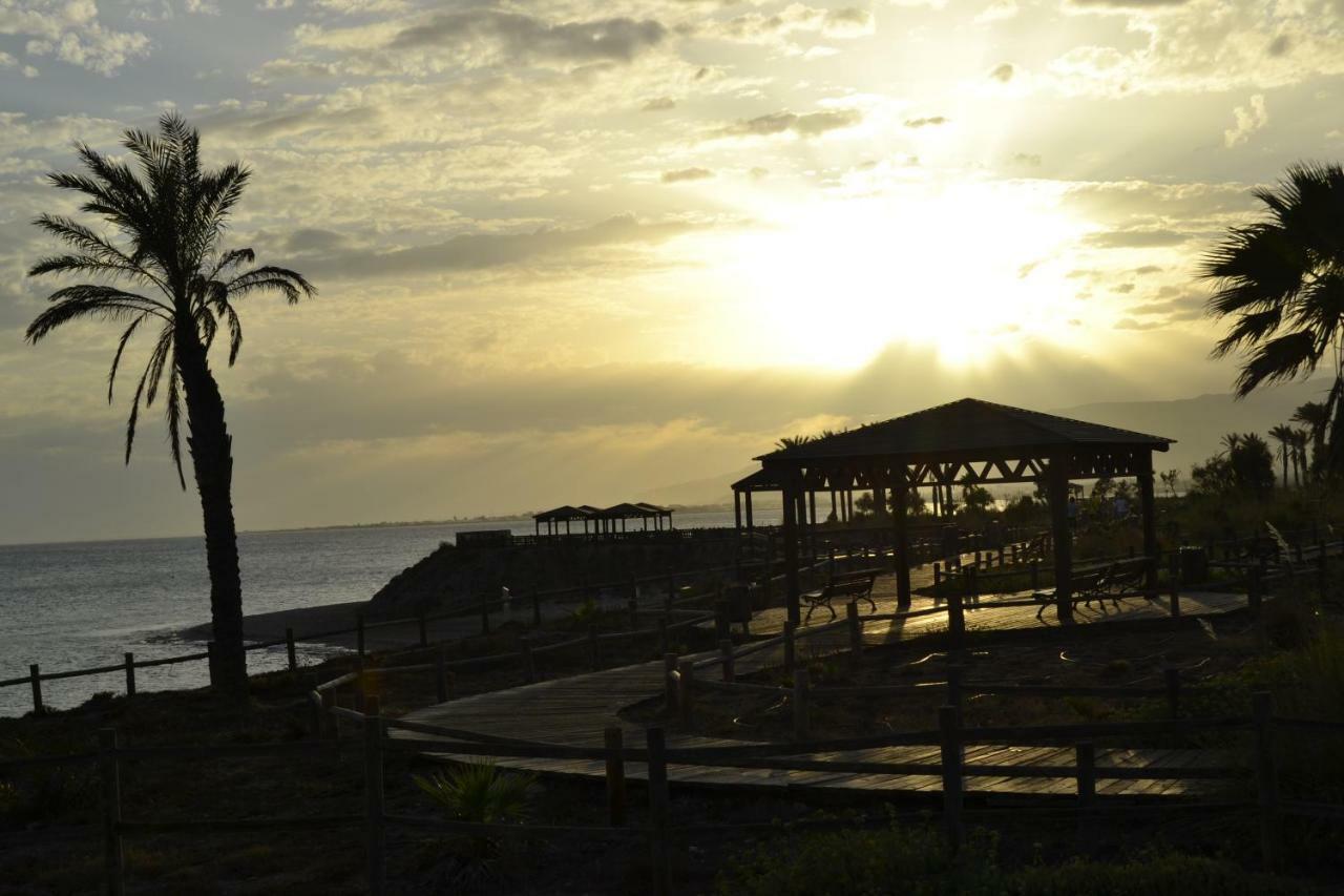 Apartamento Cabo De Gata *