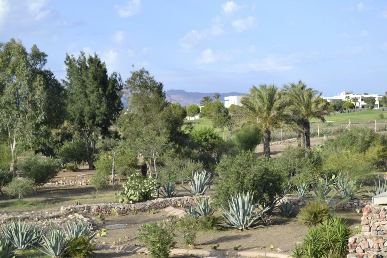 Cabo De Gata
